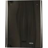 Picture of Whirlpool PANEL - Part# WPW10562146