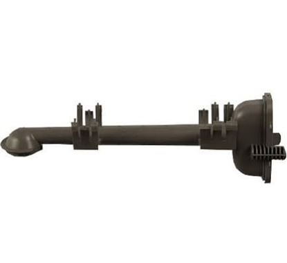 Picture of Whirlpool MANIFOLD - Part# WPW10571946