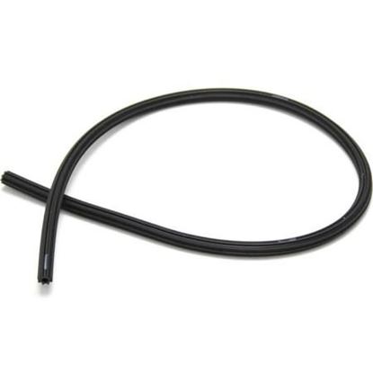 Picture of Whirlpool HOSE - Part# WPW10575922