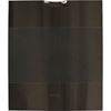 Picture of Whirlpool PANEL - Part# WPW10629473
