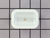 Picture of Whirlpool MODULE - Part# WPW10637153