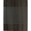 Picture of Whirlpool PANEL - Part# WPW10644289