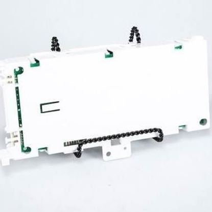Picture of Whirlpool CNTRL-ELEC - Part# WPW10654005
