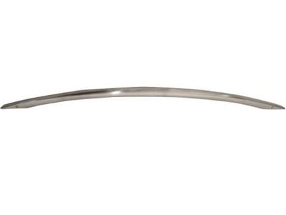 Picture of Whirlpool HANDLE - Part# WPW10670421