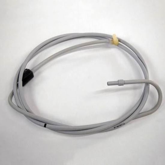 Picture of Whirlpool TUBE-WATER - Part# WPW10678712