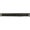 Picture of Whirlpool CONSOLE - Part# WPW10733627
