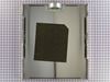 Picture of Whirlpool PANEL - Part# WPW10751392
