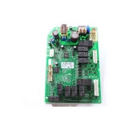 Picture of Whirlpool CNTRL-ELEC +CORECHARGE6 - Part# WPW10759661