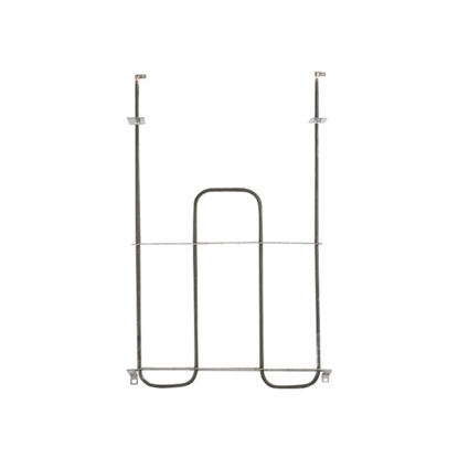 Picture of Maytag ELEMENT, BROIL - Part# Y04100016