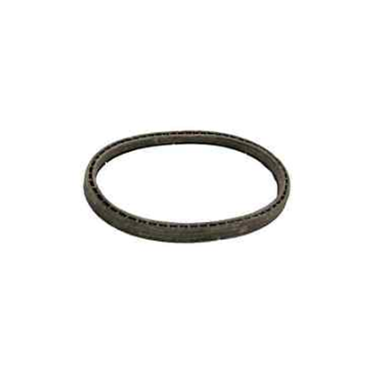 Picture of Maytag GASKET, PUMP (W/SILICONE) - Part# 12002361