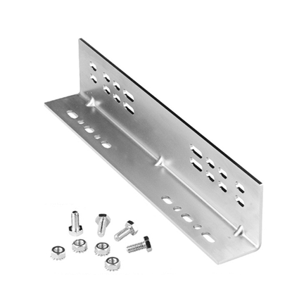 Picture of Maytag KIT, BRACKET - Part# 12001898