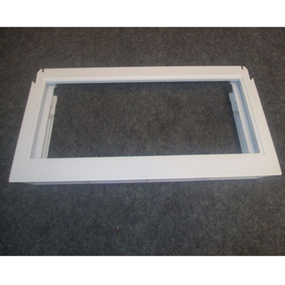 Picture of Maytag KIT, CRISPER SHELF (LWR) - Part# 12002190