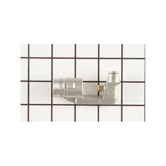 Bosch Thermador Gaggenau Stove Oven Range Stove Cooktop Gas TUBE