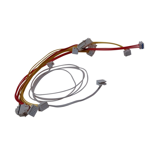 Picture of BOSCH cable - Part# 645125