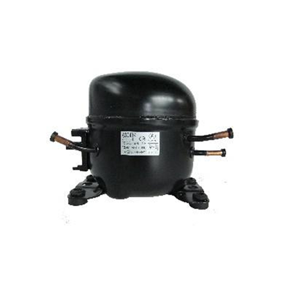 Picture of BOSCH COMPRESSOR - Part# 144566