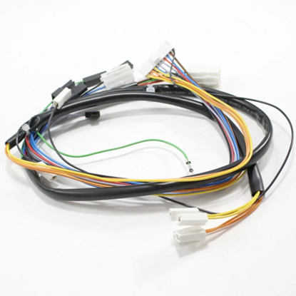 Picture of BOSCH CABLE HARNESS - Part# 669979
