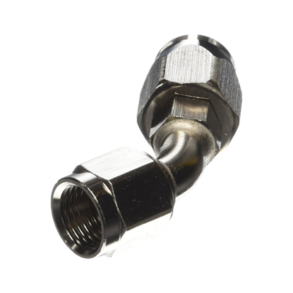 Picture of BOSCH CONNECTION - Part# 610091