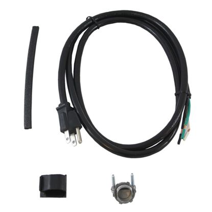 Picture of BOSCH CABLE SUPPLY - Part# 662908