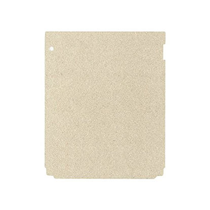 Picture of BOSCH COVER - Part# 491133