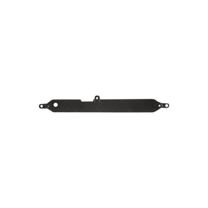 Picture of BOSCH COVER, SWITCH - Part# 415304