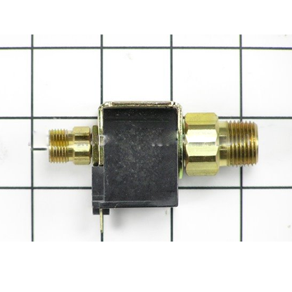 Picture of BOSCH GAS TAP - Part# 418884