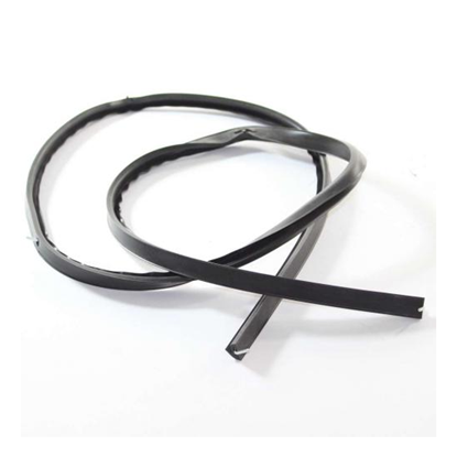 Picture of BOSCH GASKET - Part# 411093