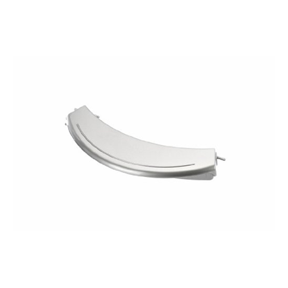 Picture of BOSCH HANDLE - Part# 490902