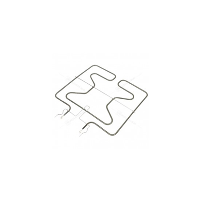 Picture of BOSCH HEATER-BOTTOM - Part# 351864