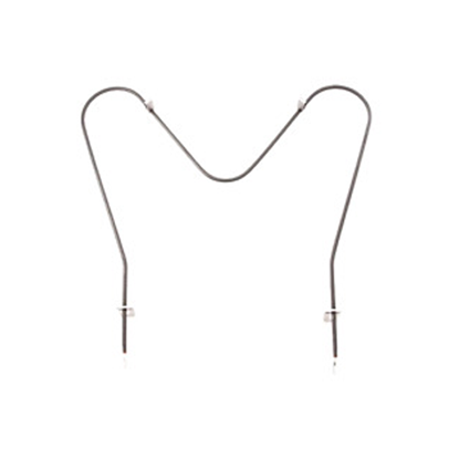 Picture of BOSCH HEATER-ELEMENT - Part# 416303
