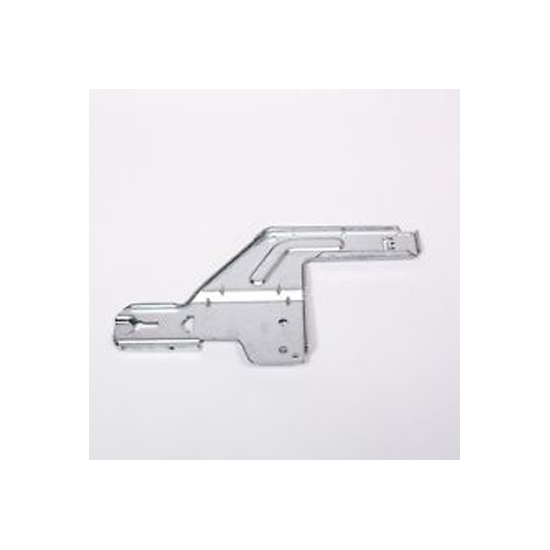 BOSCH HINGEPLATE Part 649416 Appliance Parts PartsIPS