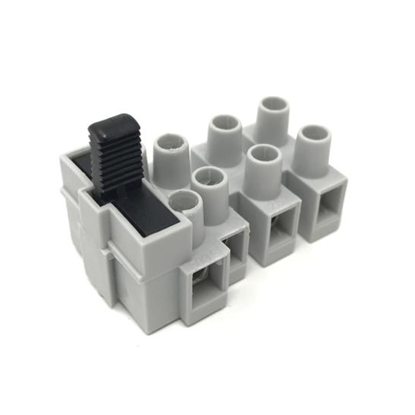 Picture of BOSCH HOLDER - Part# 189482