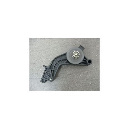 Picture of BOSCH HOLDER - Part# 481698