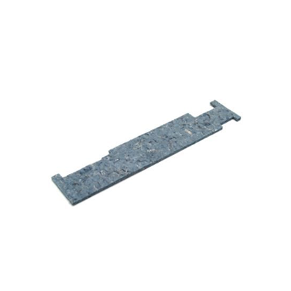Picture of BOSCH INSULATING PART - Part# 664224
