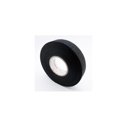 Picture of BOSCH INSULATING TAPE - Part# 629035
