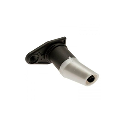 Picture of BOSCH JET - Part# 420432