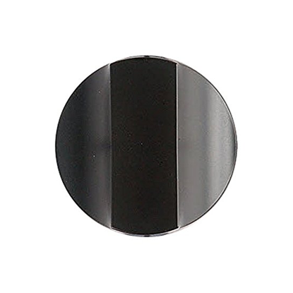 Picture of BOSCH KNOB - Part# 155989