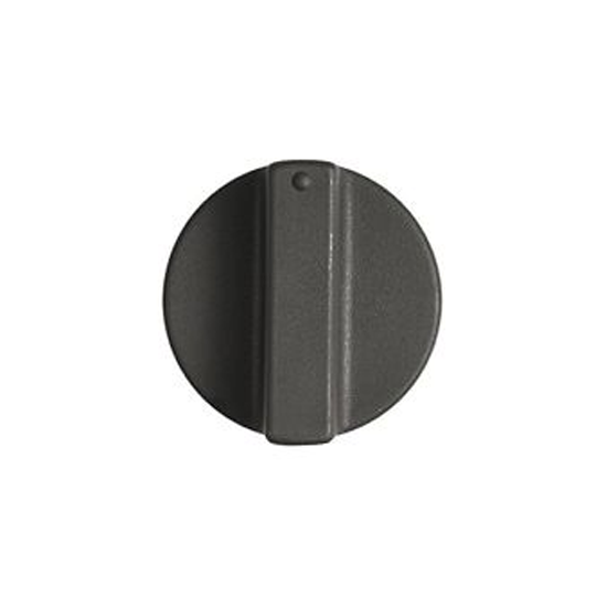 Picture of BOSCH KNOB, TMH BLK - Part# 414756