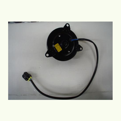 Picture of BOSCH MOTOR-FAN - Part# 647518