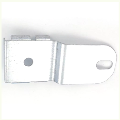Picture of BOSCH MOUNTING BRACKET - Part# 611955