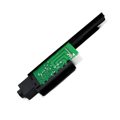 Picture of BOSCH Operating module - Part# 669978