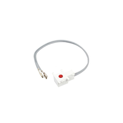 Picture of BOSCH LAMP-CONTROL - Part# 415052