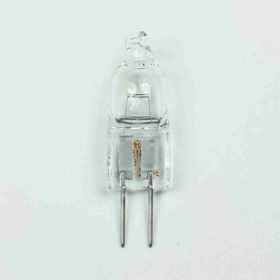 Picture of BOSCH LAMP-HALOGEN - Part# 604186