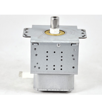 Picture of BOSCH MAGNETRON - Part# 652690