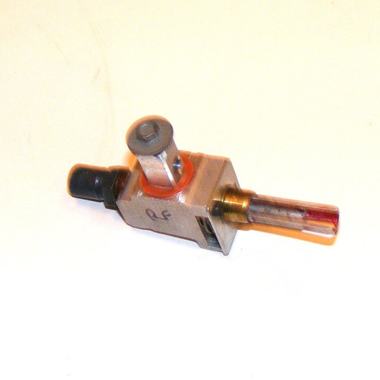 BOSCH PIPE, BURNER A (RF) Part 414028 Appliance Parts PartsIPS