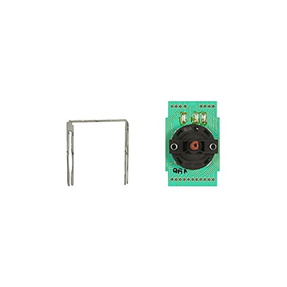 Picture of BOSCH POTENTIOMETER - Part# 619079
