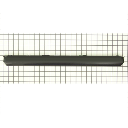 Picture of BOSCH SEAL-DOOR - Part# 664848