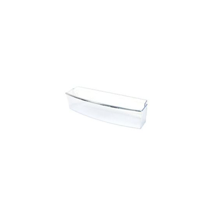 Picture of BOSCH SHELF - Part# 145091