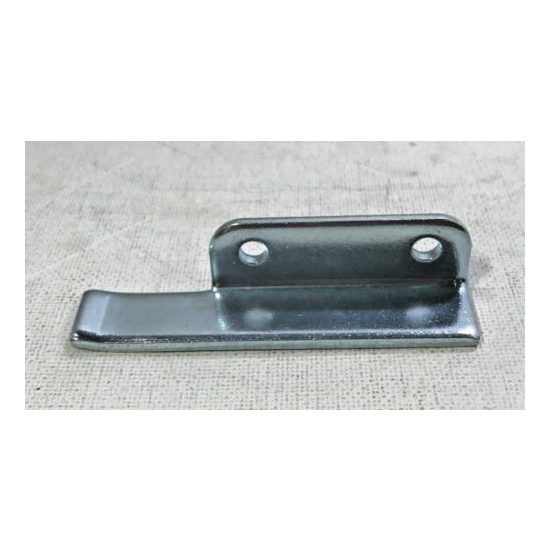 Picture of BOSCH STOP - Part# 623346