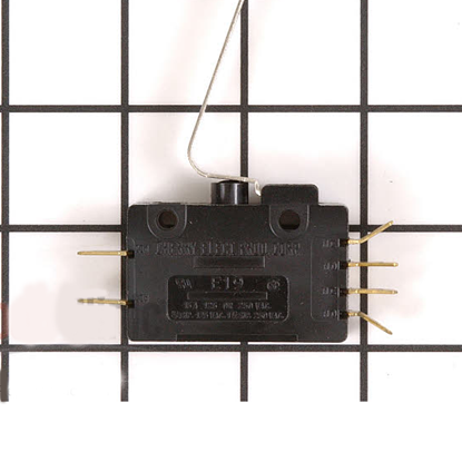 Picture of BOSCH SWITCH - Part# 415050