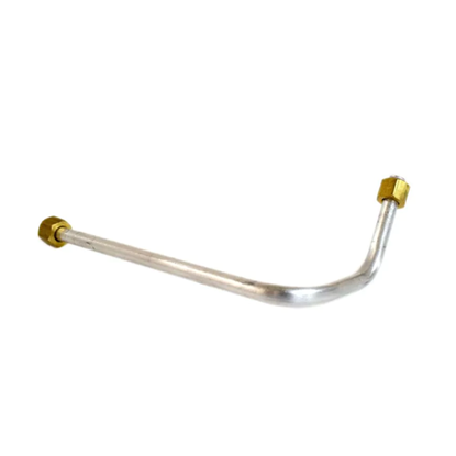 Picture of BOSCH TUBE - Part# 366923